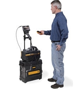 XLG3操作簡(jiǎn)單 XLG3操作簡(jiǎn)單