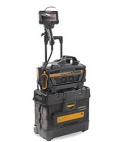 XLG3結(jié)構(gòu)堅(jiān)固 XLG3結(jié)構(gòu)堅(jiān)固