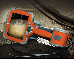 MViQ 傳統(tǒng)檢測領(lǐng)域 高清GE內(nèi)窺鏡MViQ HD傳統(tǒng)檢測領(lǐng)域