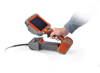 MViQ 高清內(nèi)窺鏡Mentor Visual iQ HD