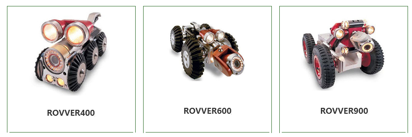 韋林工業內窺鏡ROVVER管道爬行檢測系統 1505890435987081.png