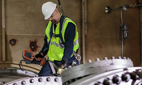 進(jìn)口內(nèi)窺鏡哪家好?如何購買?