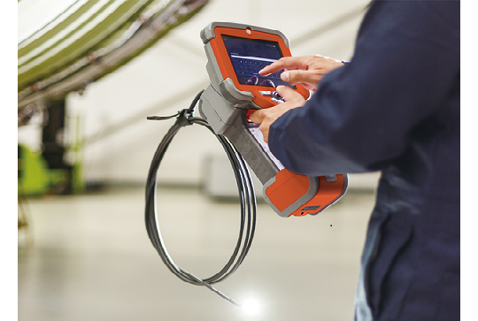 電子工業(yè)內(nèi)窺鏡光源的用途、種類及優(yōu)缺點(diǎn)