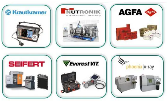 進(jìn)口工業(yè)內(nèi)窺鏡廠家GEIT匯聚眾多無損檢測品牌 進(jìn)口工業(yè)內(nèi)窺鏡廠家GEIT匯聚眾多無損檢測品牌