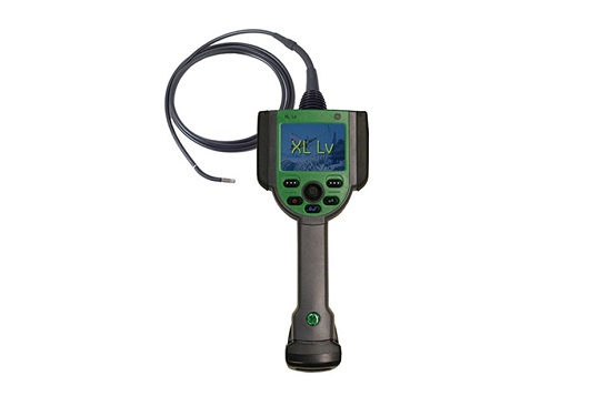 工業視頻內窺鏡XLLv 工業視頻內窺鏡XLLv