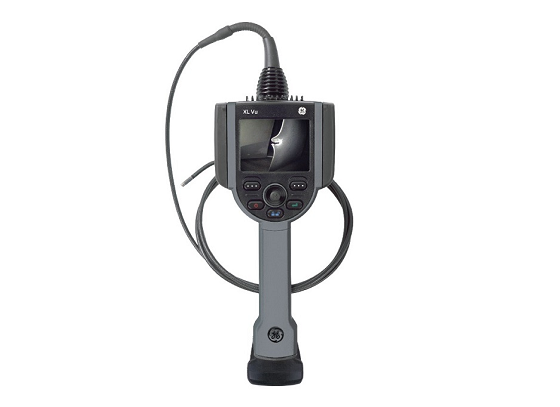 超級便攜型工業(yè)視頻內(nèi)窺鏡XLVu 超級便攜型工業(yè)視頻內(nèi)窺鏡XLVu