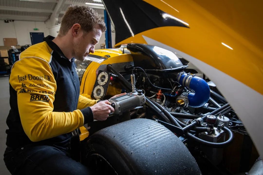 專(zhuān)業(yè)安全風(fēng)險(xiǎn)管理解決方案，貝克休斯值得您的信賴