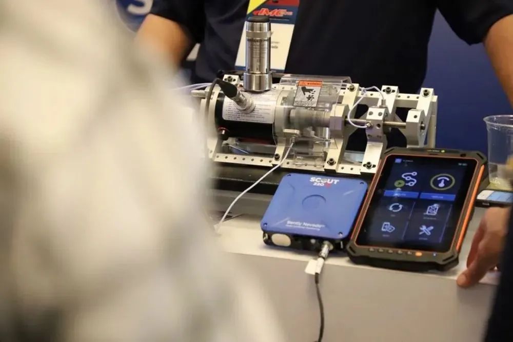 專(zhuān)業(yè)安全風(fēng)險(xiǎn)管理解決方案，貝克休斯值得您的信賴