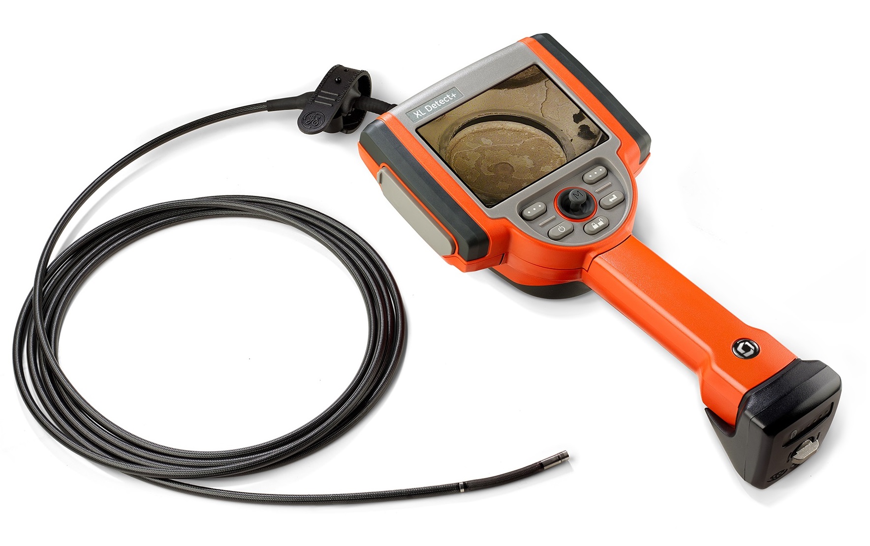 汽車內窺鏡 汽車內窺鏡