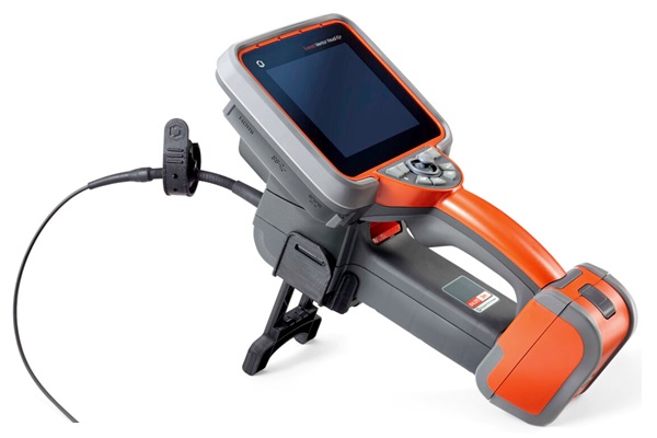 進口孔探儀 進口孔探儀